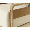 otso accent chair