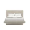 Overlap Bed - Image 3