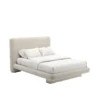 Overlap Bed - Image 2