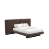 Overlap 2-Panel Bed - Image 3