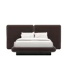 Overlap 2-Panel Bed - Image 4