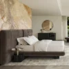 Overlap 2-Panel Bed - Image 2