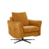 pelican chair