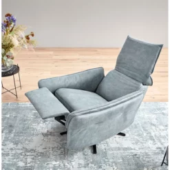 pelican chair