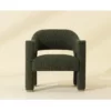 prisca accent chair