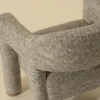 Prisca Accent Chair - Image 9
