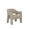 Prisca Accent Chair - Image 5