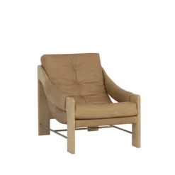 rafferty accent chair