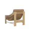 rafferty accent chair