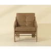 rafferty accent chair