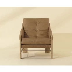 rafferty accent chair
