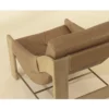 rafferty accent chair