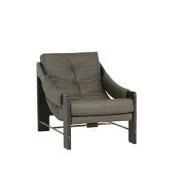 rafferty accent chair