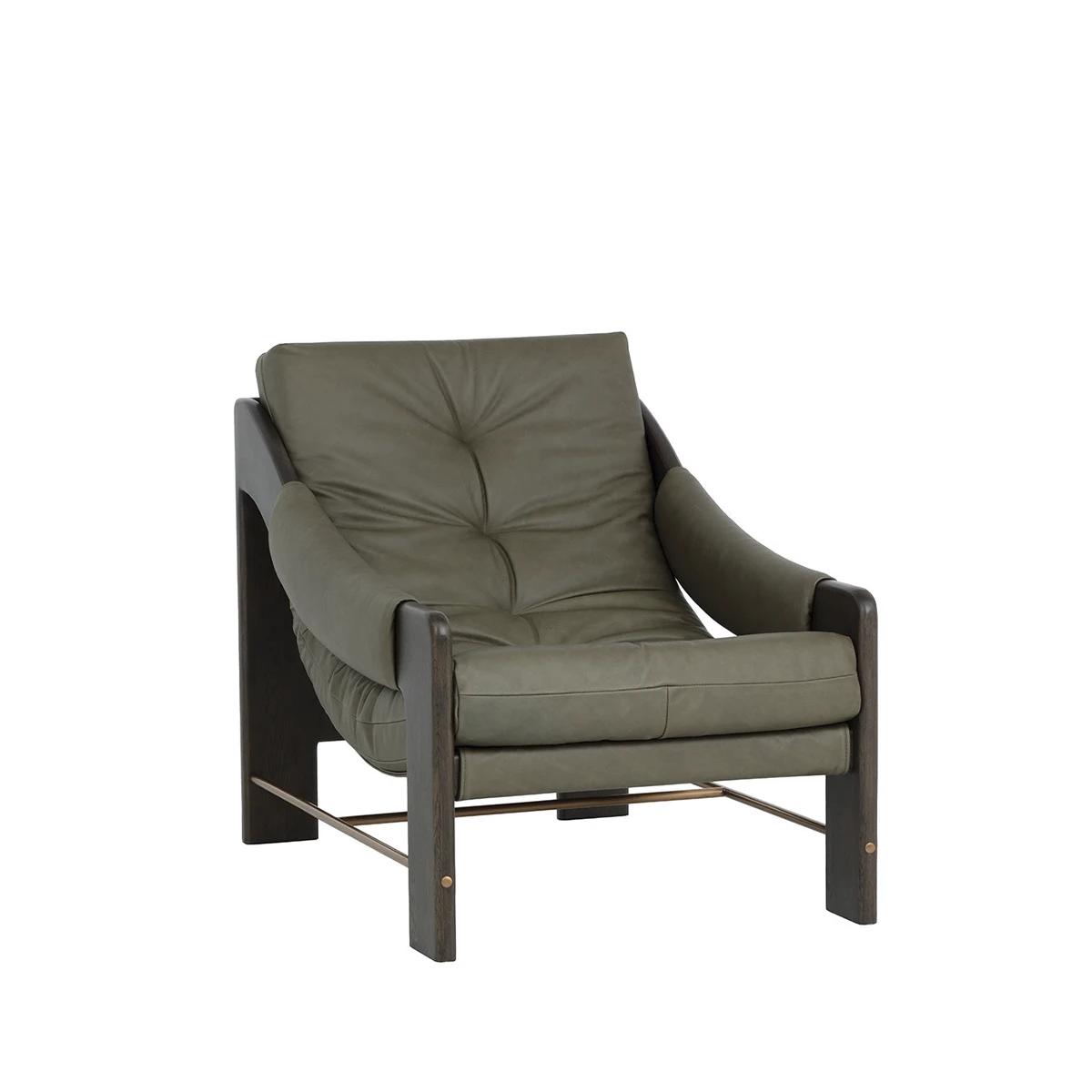 rafferty accent chair
