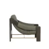 rafferty accent chair