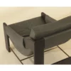 rafferty accent chair