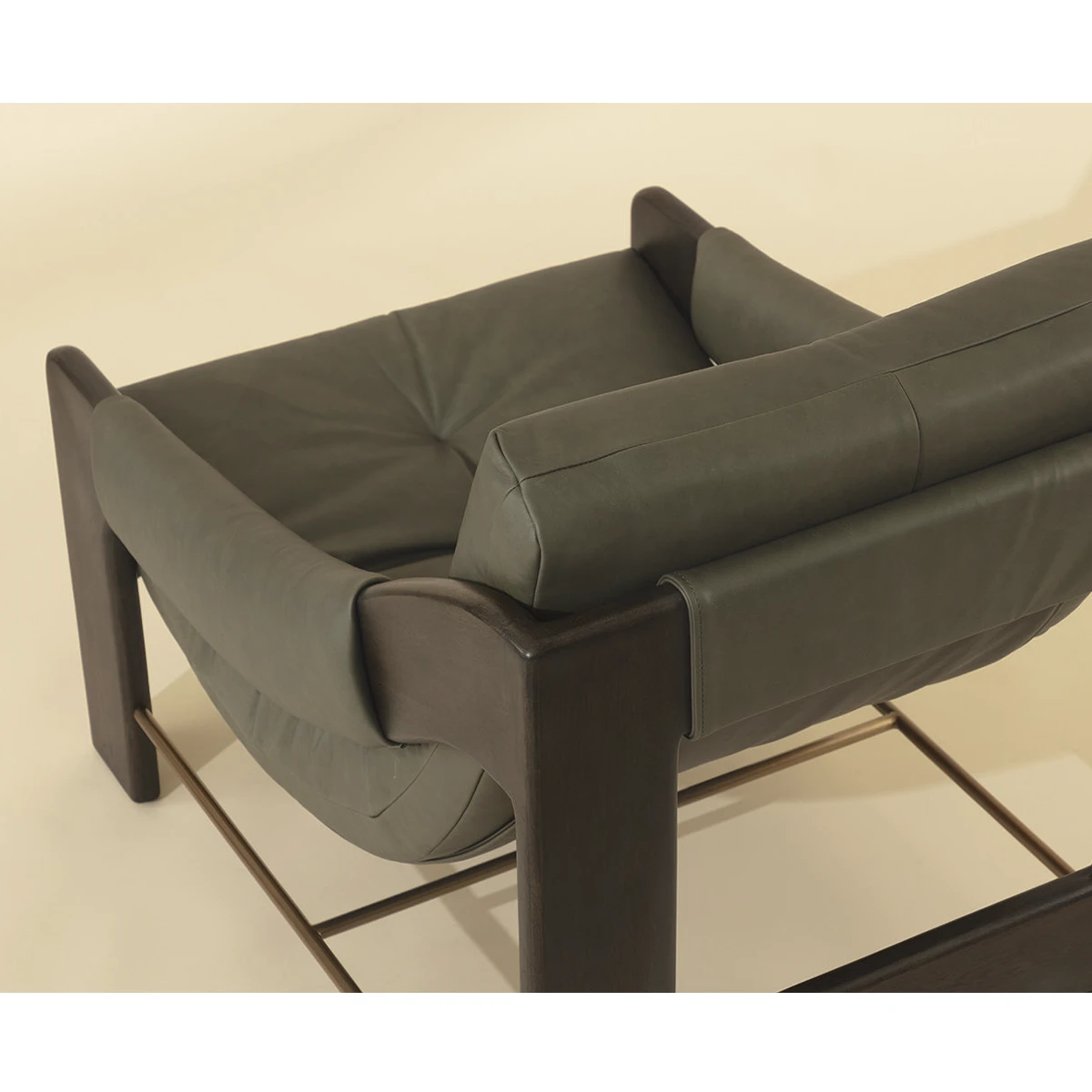 rafferty accent chair