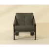 rafferty accent chair