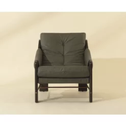 rafferty accent chair