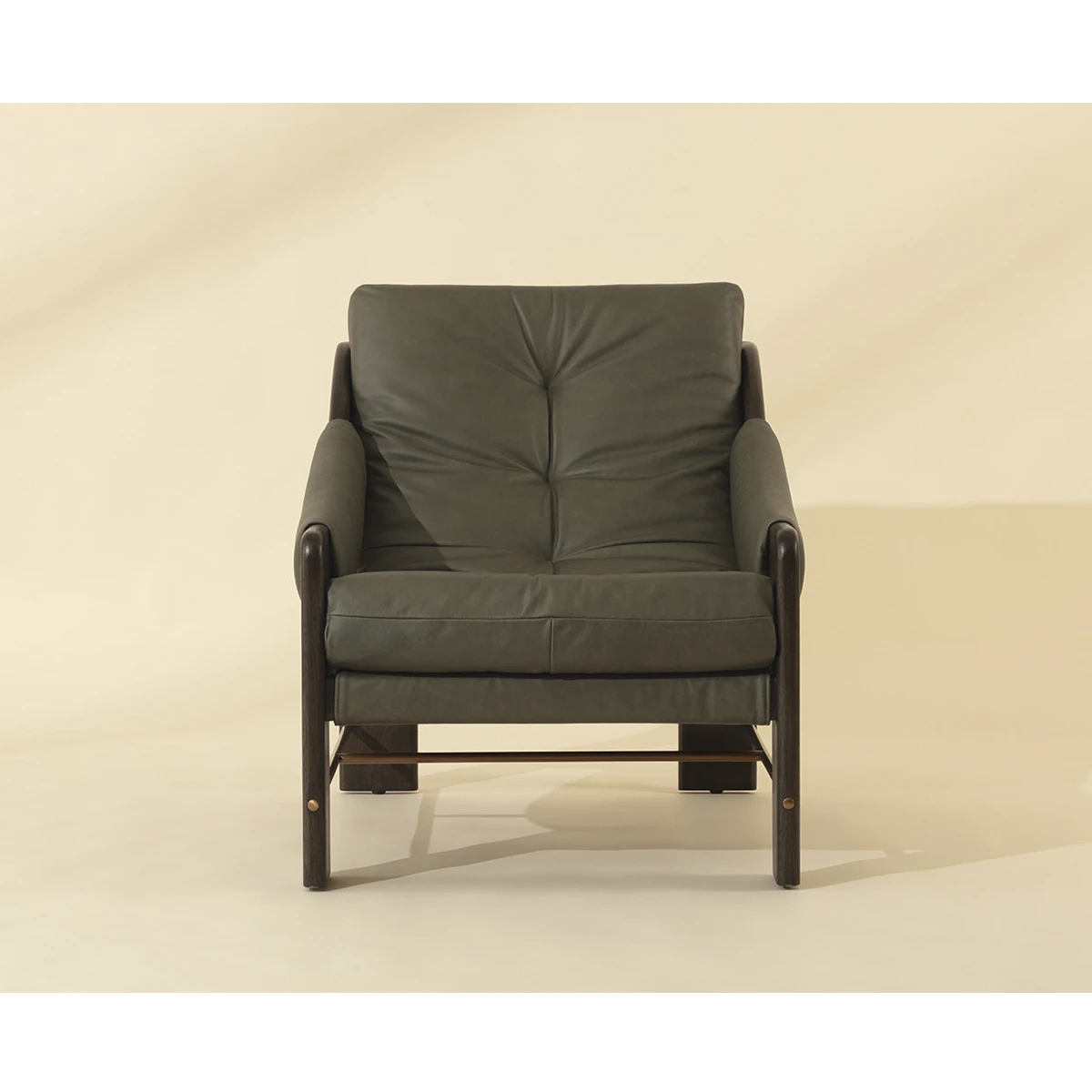 rafferty accent chair