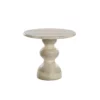 raul bistro table