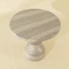 raul bistro table