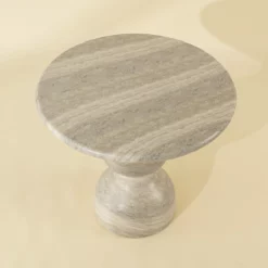 raul bistro table