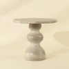 raul bistro table