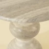 raul bistro table