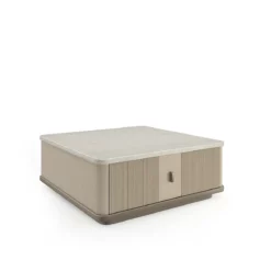 Rhythm Coffee Table