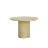 riva dining table