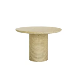 riva dining table