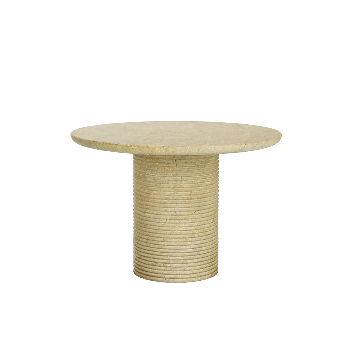 riva dining table