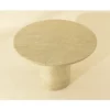 riva dining table