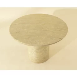 riva dining table