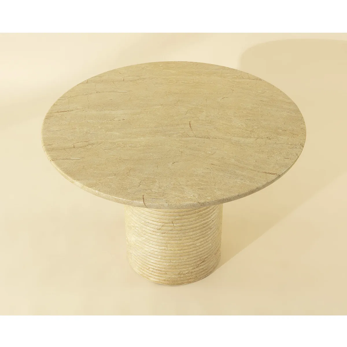 riva dining table