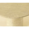riva dining table