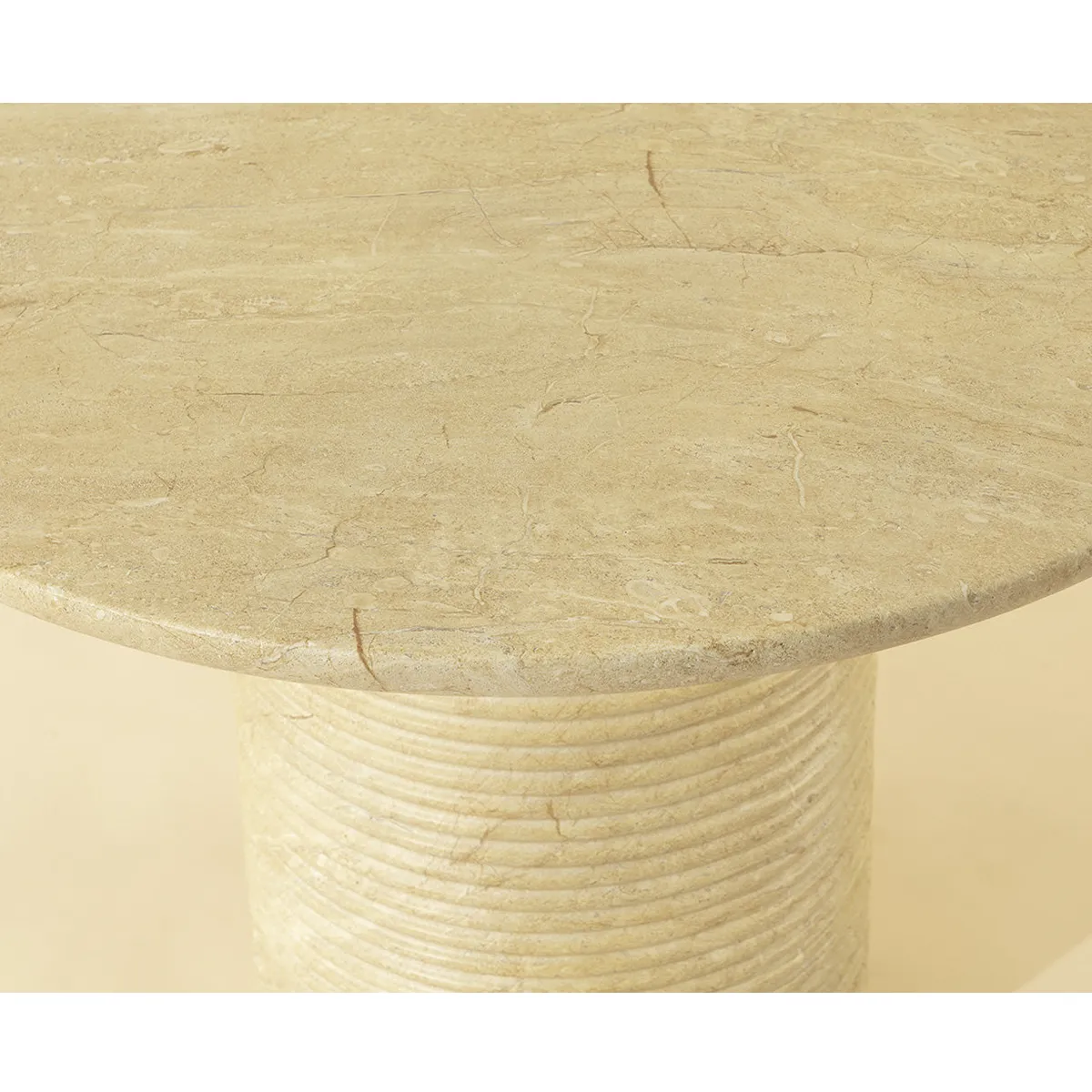 riva dining table