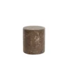 Riva Side Table