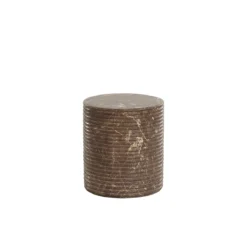 Riva Side Table
