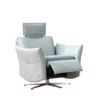 roy lounge chair
