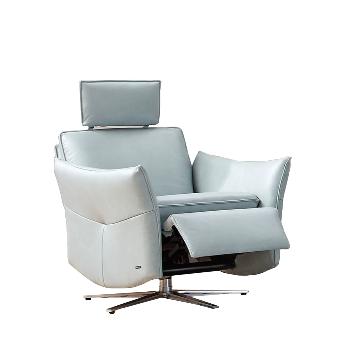 roy lounge chair
