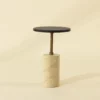 saldo side table