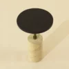 saldo side table