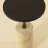 saldo side table