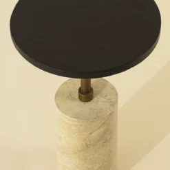saldo side table