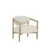 Sigrid Accent Chair
