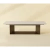 soleen coffee table