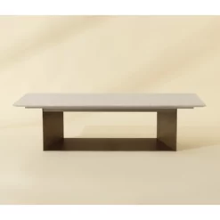 soleen coffee table