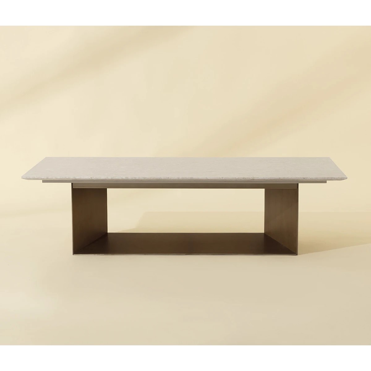 soleen coffee table